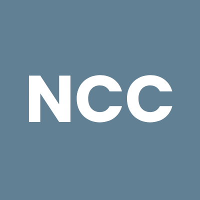 NCC Nitra autor