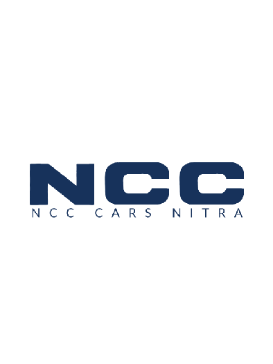 NCC Nitra